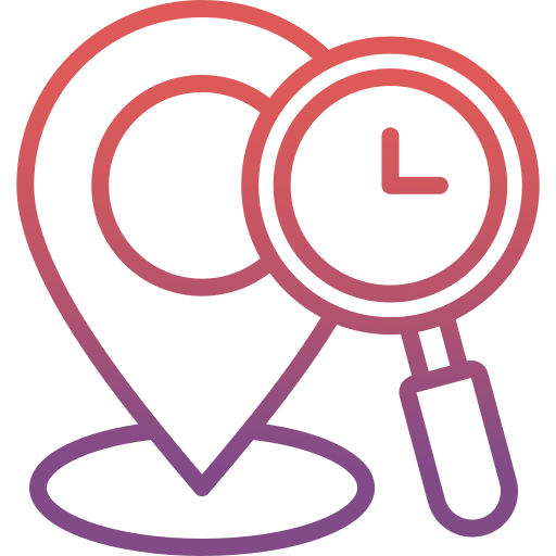 Real-time Tracking