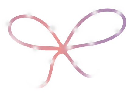 Gift Ribbon